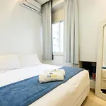 Pineapples VP305 - Apartamento moderno com localização incrível