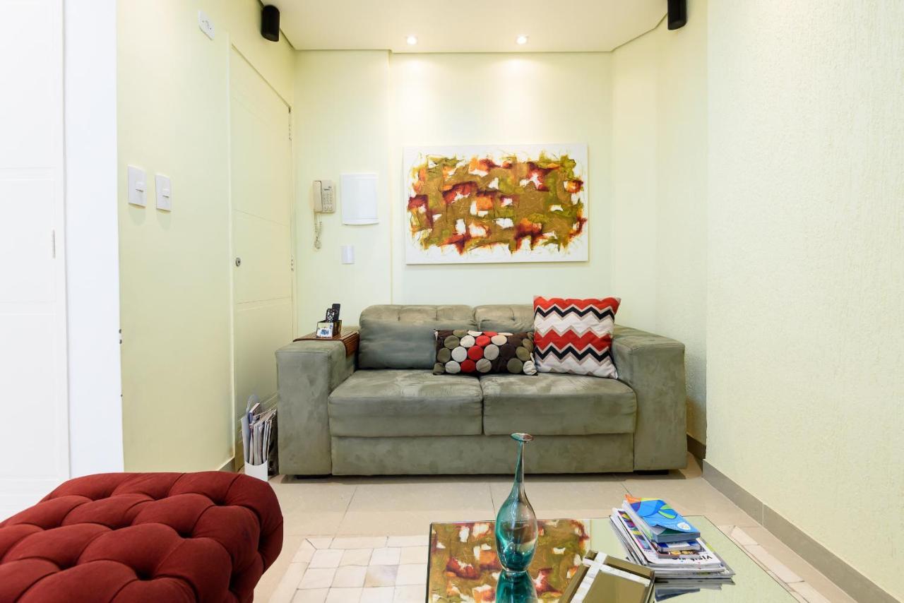 Pineapples Vp305 - Moderno Com Localização Incrível Apartamento *